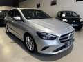 Mercedes-Benz B 180 180d Grau - thumbnail 1
