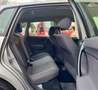 Volkswagen Polo IV Goal AUTOMTIK KLIMA SHZ PDC TÜV NEU Silber - thumbnail 19