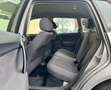 Volkswagen Polo IV Goal AUTOMTIK KLIMA SHZ PDC TÜV NEU Silber - thumbnail 18