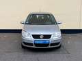 Volkswagen Polo IV Goal AUTOMTIK KLIMA SHZ PDC TÜV NEU Silber - thumbnail 3