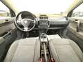 Volkswagen Polo IV Goal AUTOMTIK KLIMA SHZ PDC TÜV NEU Silber - thumbnail 12