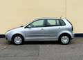 Volkswagen Polo IV Goal AUTOMTIK KLIMA SHZ PDC TÜV NEU Silber - thumbnail 7