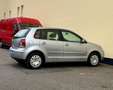 Volkswagen Polo IV Goal AUTOMTIK KLIMA SHZ PDC TÜV NEU Silber - thumbnail 6