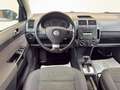 Volkswagen Polo IV Goal AUTOMTIK KLIMA SHZ PDC TÜV NEU Silber - thumbnail 13
