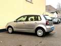 Volkswagen Polo IV Goal AUTOMTIK KLIMA SHZ PDC TÜV NEU Silber - thumbnail 5