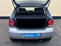 Volkswagen Polo IV Goal AUTOMTIK KLIMA SHZ PDC TÜV NEU Silber - thumbnail 27