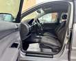 Volkswagen Polo IV Goal AUTOMTIK KLIMA SHZ PDC TÜV NEU Silber - thumbnail 10