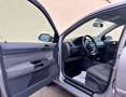 Volkswagen Polo IV Goal AUTOMTIK KLIMA SHZ PDC TÜV NEU Silber - thumbnail 9