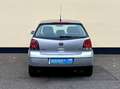 Volkswagen Polo IV Goal AUTOMTIK KLIMA SHZ PDC TÜV NEU Silber - thumbnail 4