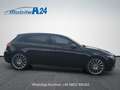 Mercedes-Benz A 220 A -Klasse A 220 d 4Matic AHK LED PANORAMA 2.HAND Schwarz - thumbnail 2
