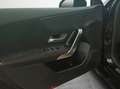 Mercedes-Benz A 220 A -Klasse A 220 d 4Matic AHK LED PANORAMA 2.HAND Schwarz - thumbnail 17
