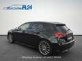 Mercedes-Benz A 220 A -Klasse A 220 d 4Matic AHK LED PANORAMA 2.HAND Schwarz - thumbnail 5