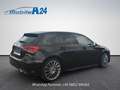 Mercedes-Benz A 220 A -Klasse A 220 d 4Matic AHK LED PANORAMA 2.HAND Schwarz - thumbnail 3