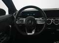Mercedes-Benz A 220 A -Klasse A 220 d 4Matic AHK LED PANORAMA 2.HAND Schwarz - thumbnail 13