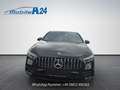 Mercedes-Benz A 220 A -Klasse A 220 d 4Matic AHK LED PANORAMA 2.HAND Schwarz - thumbnail 8