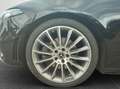 Mercedes-Benz A 220 A -Klasse A 220 d 4Matic AHK LED PANORAMA 2.HAND Schwarz - thumbnail 20
