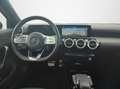 Mercedes-Benz A 220 A -Klasse A 220 d 4Matic AHK LED PANORAMA 2.HAND Schwarz - thumbnail 14