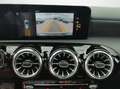 Mercedes-Benz A 220 A -Klasse A 220 d 4Matic AHK LED PANORAMA 2.HAND Schwarz - thumbnail 16
