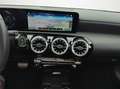 Mercedes-Benz A 220 A -Klasse A 220 d 4Matic AHK LED PANORAMA 2.HAND Schwarz - thumbnail 15