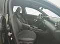 Mercedes-Benz A 220 A -Klasse A 220 d 4Matic AHK LED PANORAMA 2.HAND Schwarz - thumbnail 11