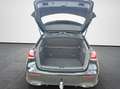 Mercedes-Benz A 220 A -Klasse A 220 d 4Matic AHK LED PANORAMA 2.HAND Schwarz - thumbnail 21