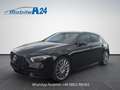 Mercedes-Benz A 220 A -Klasse A 220 d 4Matic AHK LED PANORAMA 2.HAND Schwarz - thumbnail 7