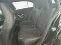 Mercedes-Benz A 220 A -Klasse A 220 d 4Matic AHK LED PANORAMA 2.HAND Schwarz - thumbnail 10