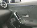 Mercedes-Benz A 220 A -Klasse A 220 d 4Matic AHK LED PANORAMA 2.HAND Schwarz - thumbnail 18