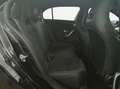 Mercedes-Benz A 220 A -Klasse A 220 d 4Matic AHK LED PANORAMA 2.HAND Schwarz - thumbnail 12