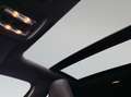Mercedes-Benz A 220 A -Klasse A 220 d 4Matic AHK LED PANORAMA 2.HAND Schwarz - thumbnail 22