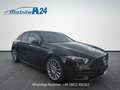 Mercedes-Benz A 220 A -Klasse A 220 d 4Matic AHK LED PANORAMA 2.HAND Schwarz - thumbnail 1