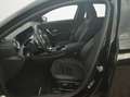 Mercedes-Benz A 220 A -Klasse A 220 d 4Matic AHK LED PANORAMA 2.HAND Schwarz - thumbnail 9