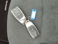 Mercedes-Benz A 220 A -Klasse A 220 d 4Matic AHK LED PANORAMA 2.HAND Schwarz - thumbnail 23