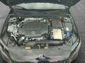 Mercedes-Benz A 220 A -Klasse A 220 d 4Matic AHK LED PANORAMA 2.HAND Schwarz - thumbnail 19