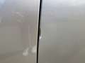 BMW X3 xDrive28i XEN 360° HUD Navi RFK Sportsitz Zilver - thumbnail 13
