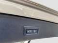 BMW X3 xDrive28i XEN 360° HUD Navi RFK Sportsitz Zilver - thumbnail 15