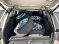 BMW X3 xDrive28i XEN 360° HUD Navi RFK Sportsitz Zilver - thumbnail 9