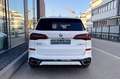 BMW X5 xDrive 30 d M Sportpaket*Luftfed*22 Alu*HUD* Blanco - thumbnail 7