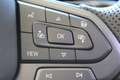 Volkswagen Tiguan Sport eTSI DSG Grau - thumbnail 12