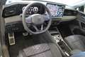 Volkswagen Tiguan Sport eTSI DSG Grau - thumbnail 4