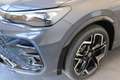 Volkswagen Tiguan Sport eTSI DSG Grau - thumbnail 2