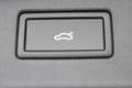 Volkswagen Tiguan Sport eTSI DSG Grau - thumbnail 7