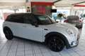 MINI Cooper Clubman - Automatik-LED-Leder-h&k-Navi Stříbrná - thumbnail 3