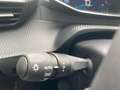 Peugeot e-208 e-208 Allure Pack 100kW - PROMO Grijs - thumbnail 16