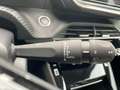 Peugeot e-208 e-208 Allure Pack 100kW - PROMO Grijs - thumbnail 17