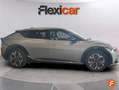 Kia EV6 +58kWh+125kW+RWD Gris - thumbnail 5