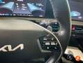 Kia EV6 +58kWh+125kW+RWD Gris - thumbnail 17