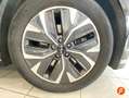 Kia EV6 +58kWh+125kW+RWD Gris - thumbnail 26