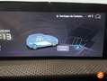 Kia EV6 +58kWh+125kW+RWD Gris - thumbnail 15