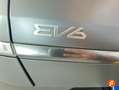 Kia EV6 +58kWh+125kW+RWD Gris - thumbnail 10